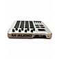 Used M-Audio Trigger Finger MIDI Controller