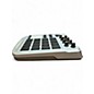 Used M-Audio Trigger Finger MIDI Controller