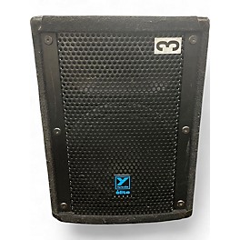 Used Yorkville E10P Powered Speaker