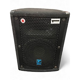 Used Yorkville E10P Powered Speaker