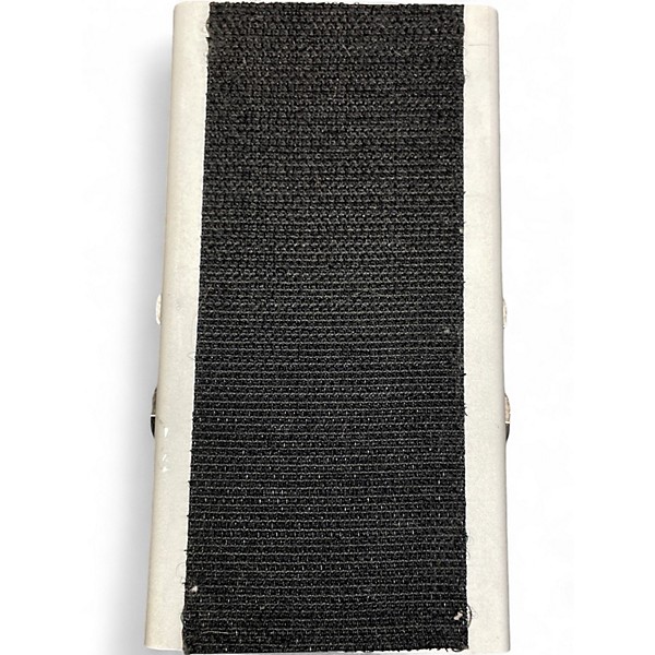 Used Walrus Audio Mako D1  Effect Pedal