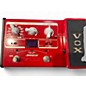 Used VOX SL2B Stomplab Effect Processor thumbnail