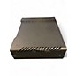 Used Ashdown RM800 EVO HEAD Bass Amp Head