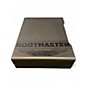 Used Ashdown RM800 EVO HEAD Bass Amp Head
