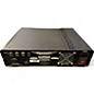 Used Ashdown RM800 EVO HEAD Bass Amp Head