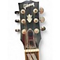 Used Gibson Hummingbird Pro Tobacco Burst Acoustic Electric Guitar
