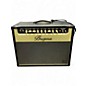 Used Bugera V22 22W 1x12 Tube Guitar Combo Amp thumbnail