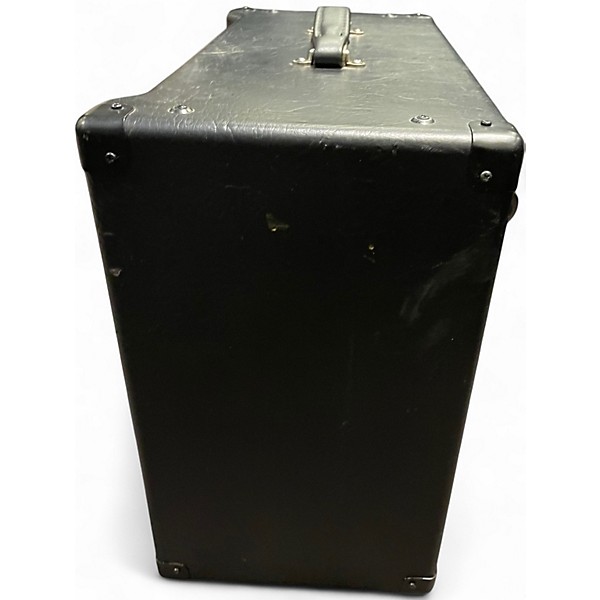 Used Bugera V22 22W 1x12 Tube Guitar Combo Amp