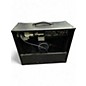 Used Bugera V22 22W 1x12 Tube Guitar Combo Amp