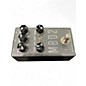 Used Damnation Audio MBD2 Effect Pedal