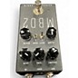 Used Damnation Audio MBD2 Effect Pedal
