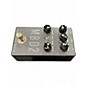 Used Damnation Audio MBD2 Effect Pedal