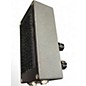 Used Damnation Audio MBD2 Effect Pedal