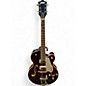 Used Gretsch Guitars G5420T Electromatic Walnut STAIN Hollow Body Electric Guitar thumbnail