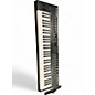 Used M-Audio Oxygen Pro 61 MIDI Controller thumbnail