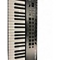 Used M-Audio Oxygen Pro 61 MIDI Controller