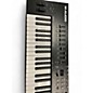 Used M-Audio Oxygen Pro 61 MIDI Controller