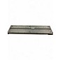 Used M-Audio Oxygen Pro 61 MIDI Controller