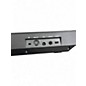 Used M-Audio Oxygen Pro 61 MIDI Controller