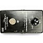 Used Custom Audio Electronics BOOST LINE DRIVER Effect Pedal thumbnail