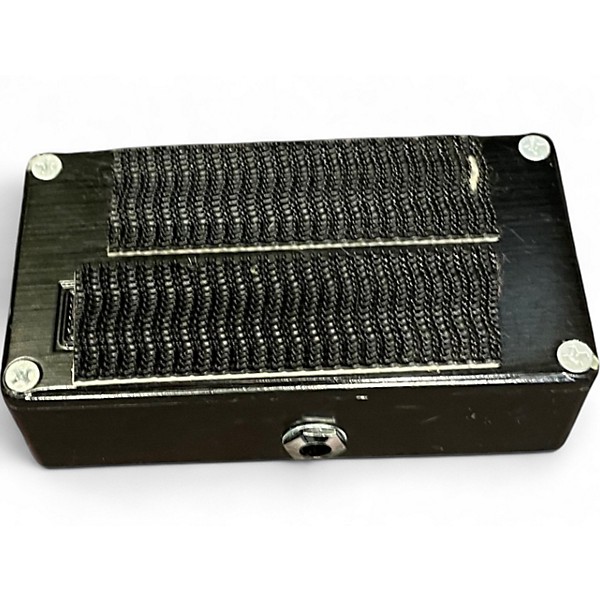Used Custom Audio Electronics BOOST LINE DRIVER Effect Pedal