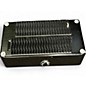 Used Custom Audio Electronics BOOST LINE DRIVER Effect Pedal