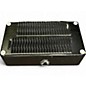 Used Custom Audio Electronics BOOST LINE DRIVER Effect Pedal