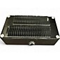 Used Custom Audio Electronics BOOST LINE DRIVER Effect Pedal