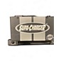 Used BBE SUPA CHARGER Pedal thumbnail