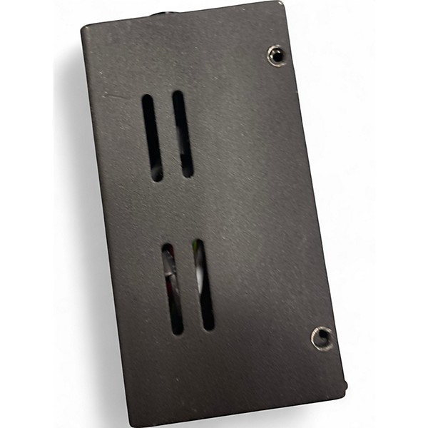 Used BBE SUPA CHARGER Pedal