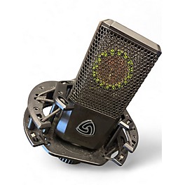 Used LEWITT LCT440 PURE Condenser Microphone