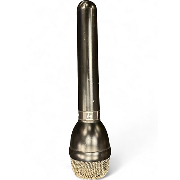 Used Electro-Voice RE50B Dynamic Microphone