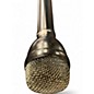 Used Electro-Voice RE50B Dynamic Microphone