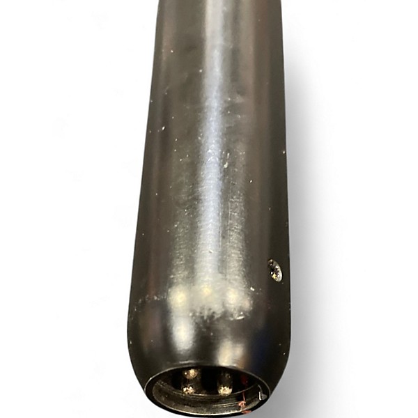 Used Electro-Voice RE50B Dynamic Microphone