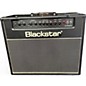 Used 2010s Blackstar HT Club 40 Venue 40W 1x12 Tube Guitar Combo Amp thumbnail