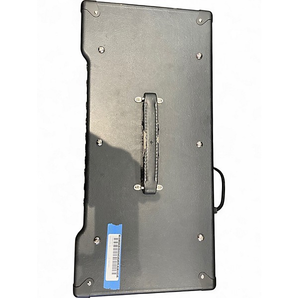 Used 2010s Blackstar HT Club 40 Venue 40W 1x12 Tube Guitar Combo Amp