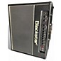 Used 2010s Blackstar HT Club 40 Venue 40W 1x12 Tube Guitar Combo Amp