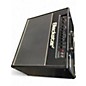Used 2010s Blackstar HT Club 40 Venue 40W 1x12 Tube Guitar Combo Amp