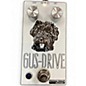 Used Summer School Electronics Gus Drive Effect Pedal thumbnail