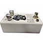 Used Summer School Electronics Gus Drive Effect Pedal