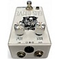 Used Summer School Electronics Gus Drive Effect Pedal