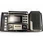 Used Mooer GE100 Effect Processor thumbnail