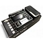 Used Mooer GE100 Effect Processor