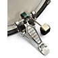 Used Pearl Kick Pedal Single Bass Drum Pedal thumbnail