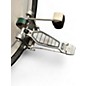 Used Pearl Kick Pedal Single Bass Drum Pedal