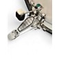 Used Pearl Kick Pedal Single Bass Drum Pedal