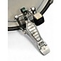 Used Pearl Kick Pedal Single Bass Drum Pedal