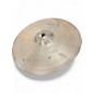 Used Paiste 14in Innovations Medium Thin Cymbal