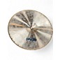 Used Paiste 14in Innovations Medium Thin Cymbal