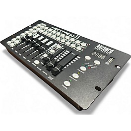 Used Blizzard Kontrol 5 Lighting Controller